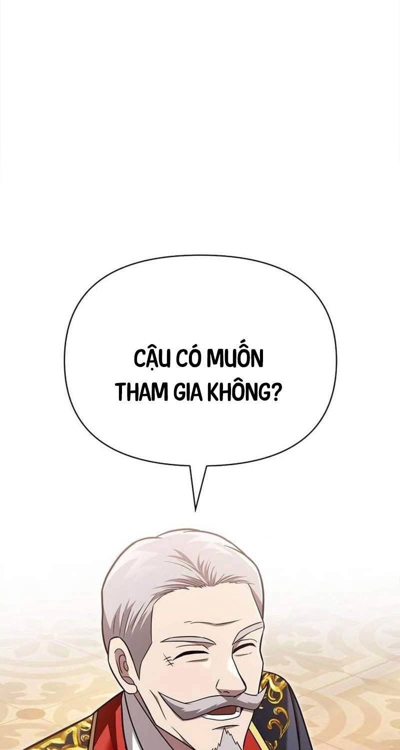 đọc truyện Sống Sót Trong Trò Chơi Với Tư Cách Là Một Cuồng Nhân Chương 65 ảnh 73 tại Giả Dược