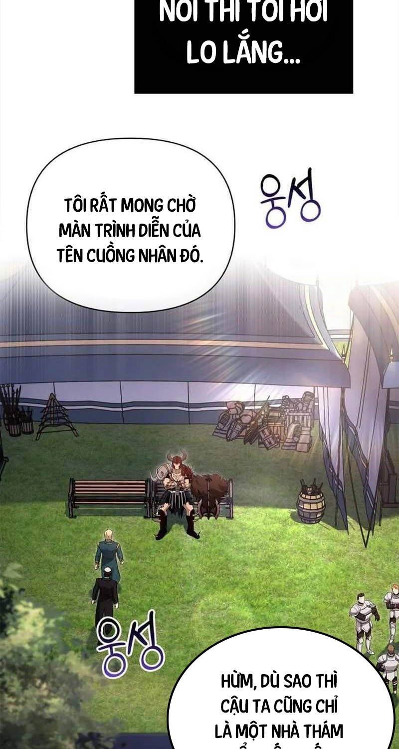 đọc truyện Sống Sót Trong Trò Chơi Với Tư Cách Là Một Cuồng Nhân Chương 65 ảnh 76 tại Giả Dược