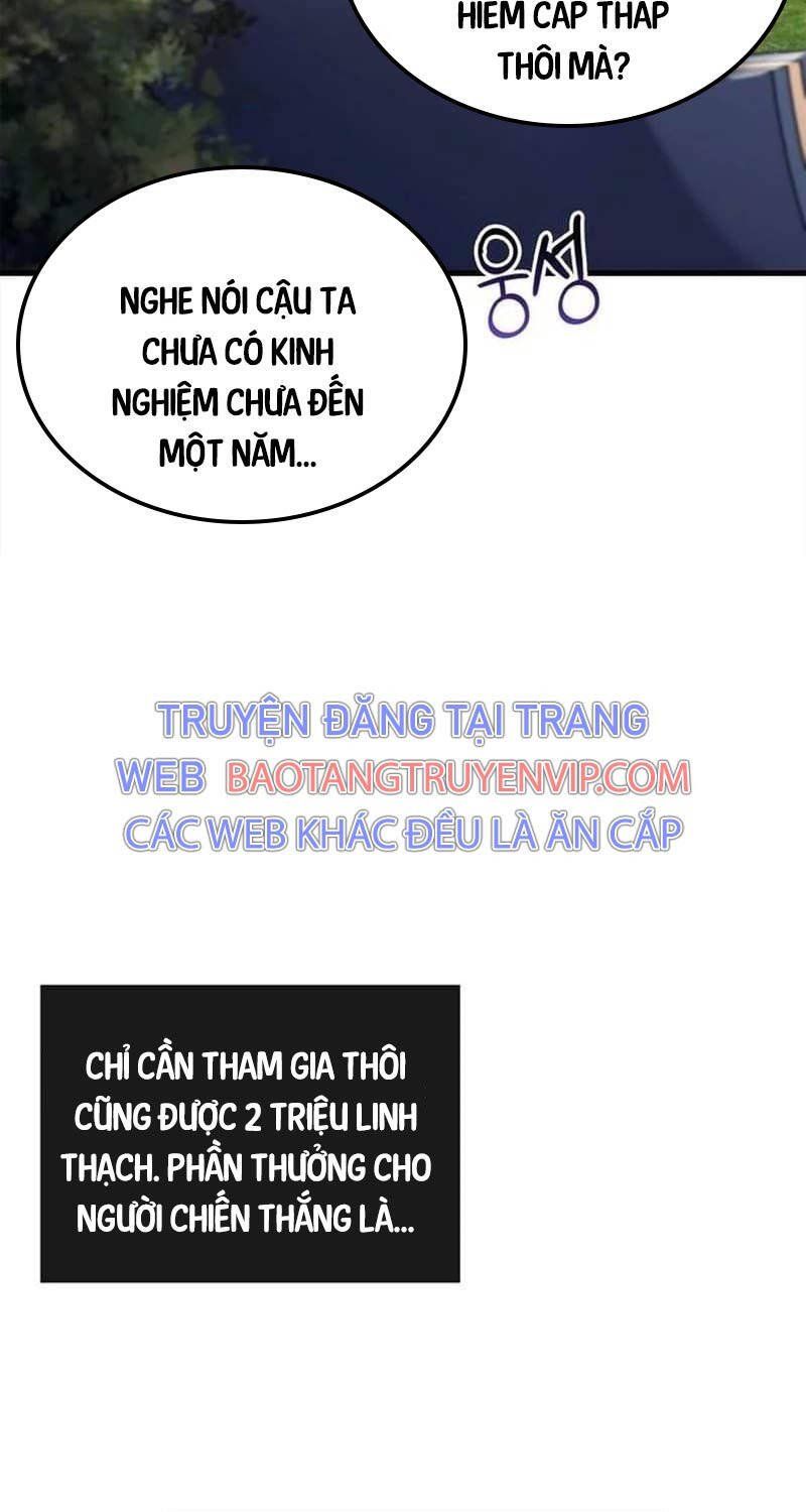 đọc truyện Sống Sót Trong Trò Chơi Với Tư Cách Là Một Cuồng Nhân Chương 65 ảnh 77 tại Giả Dược