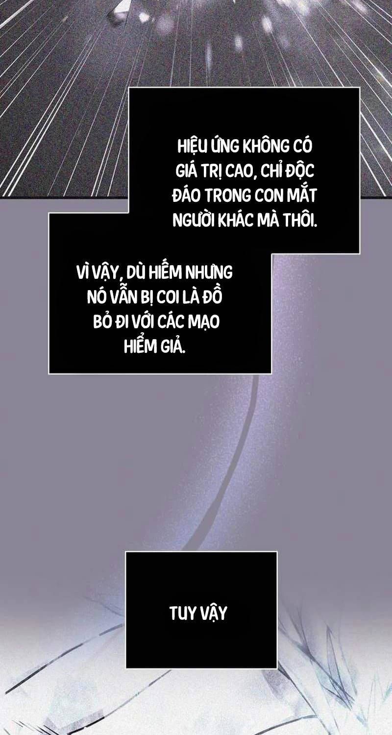 đọc truyện Sống Sót Trong Trò Chơi Với Tư Cách Là Một Cuồng Nhân Chương 65 ảnh 81 tại Giả Dược