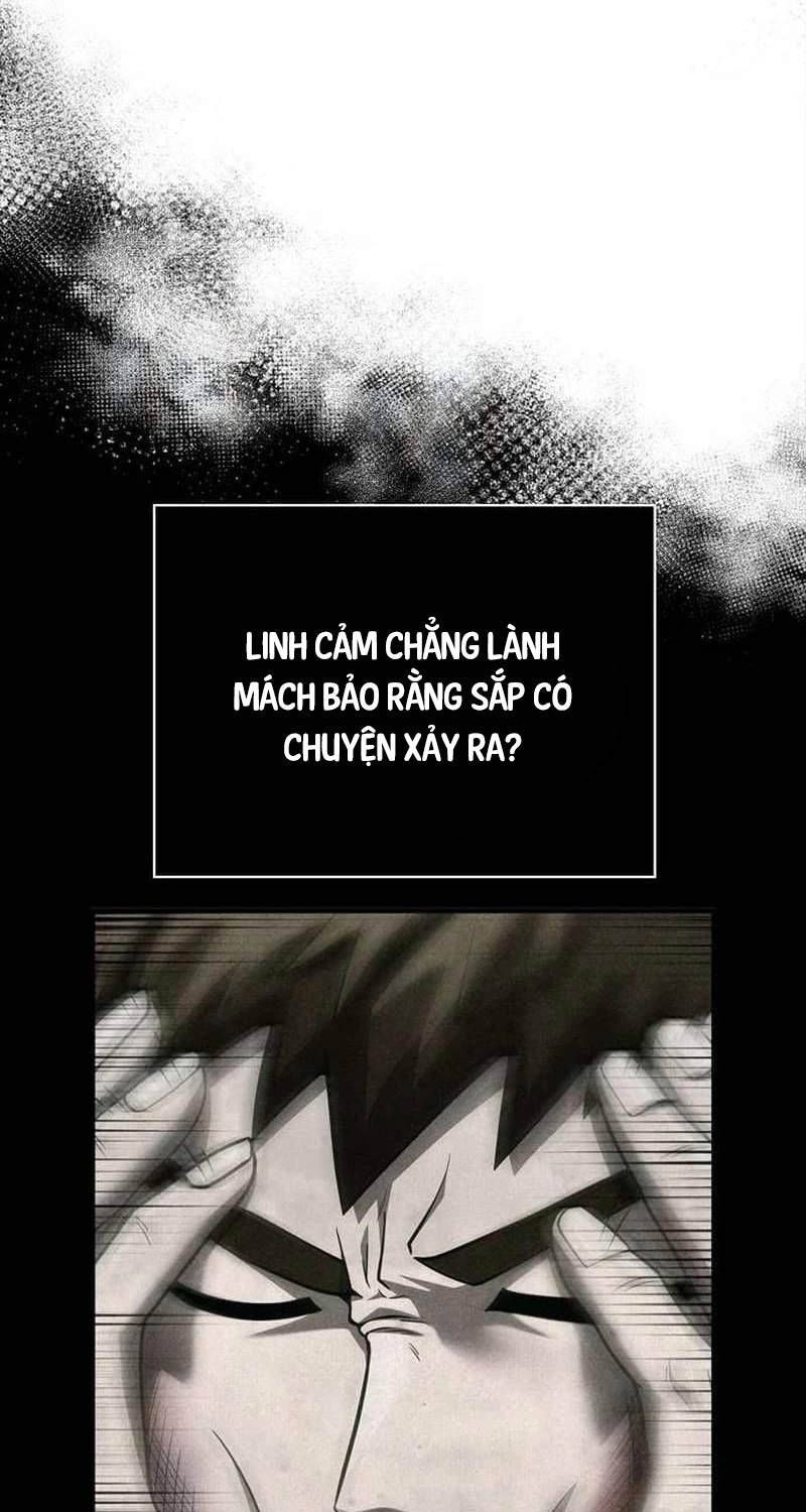 đọc truyện Sống Sót Trong Trò Chơi Với Tư Cách Là Một Cuồng Nhân Chương 65 ảnh 85 tại Giả Dược