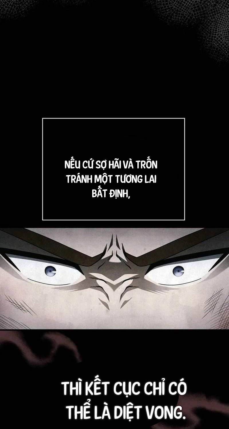 đọc truyện Sống Sót Trong Trò Chơi Với Tư Cách Là Một Cuồng Nhân Chương 65 ảnh 87 tại Giả Dược