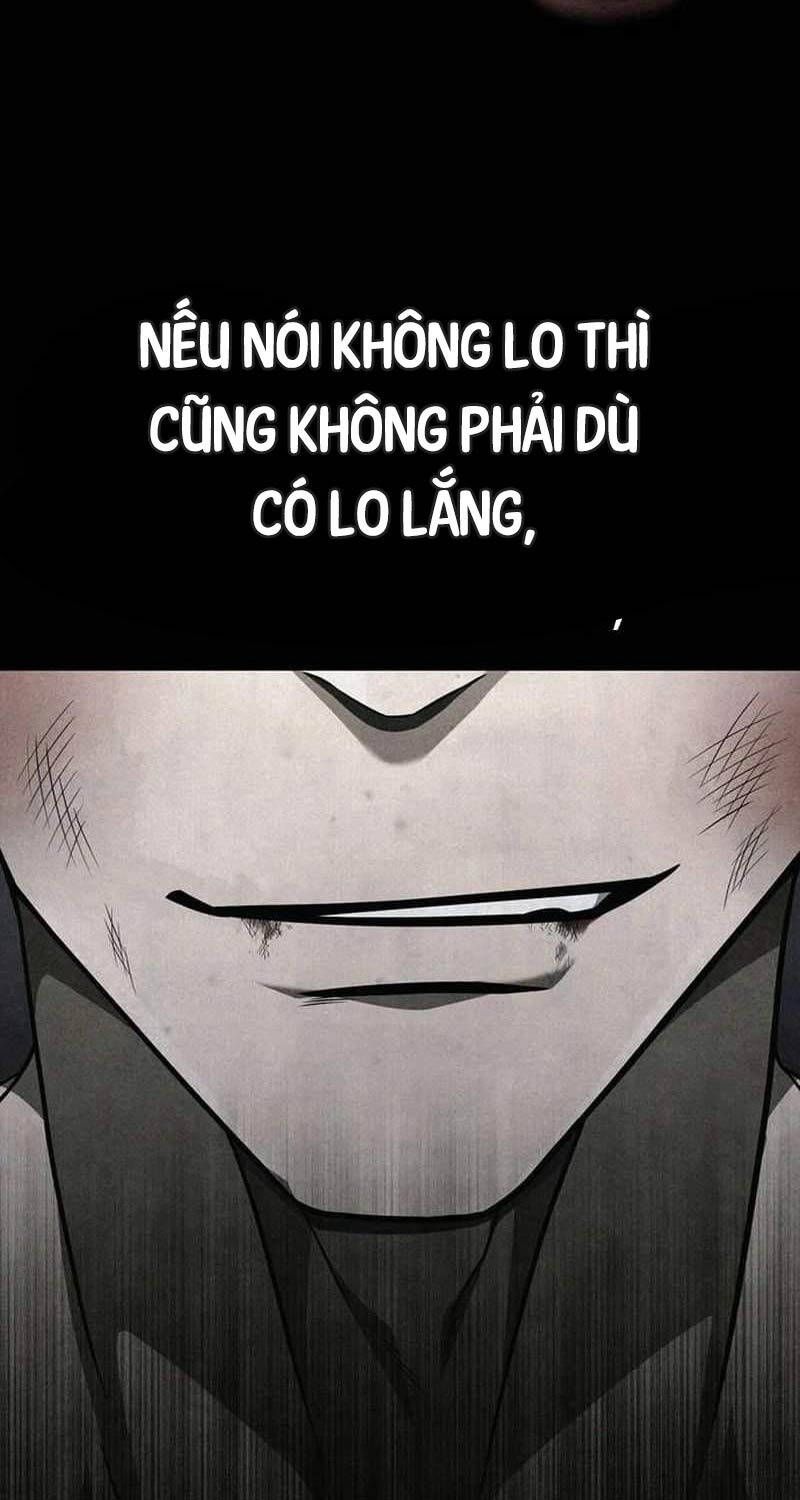 đọc truyện Sống Sót Trong Trò Chơi Với Tư Cách Là Một Cuồng Nhân Chương 65 ảnh 88 tại Giả Dược