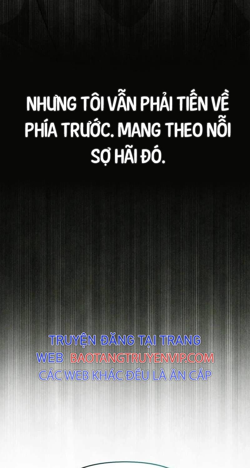 đọc truyện Sống Sót Trong Trò Chơi Với Tư Cách Là Một Cuồng Nhân Chương 65 ảnh 89 tại Giả Dược