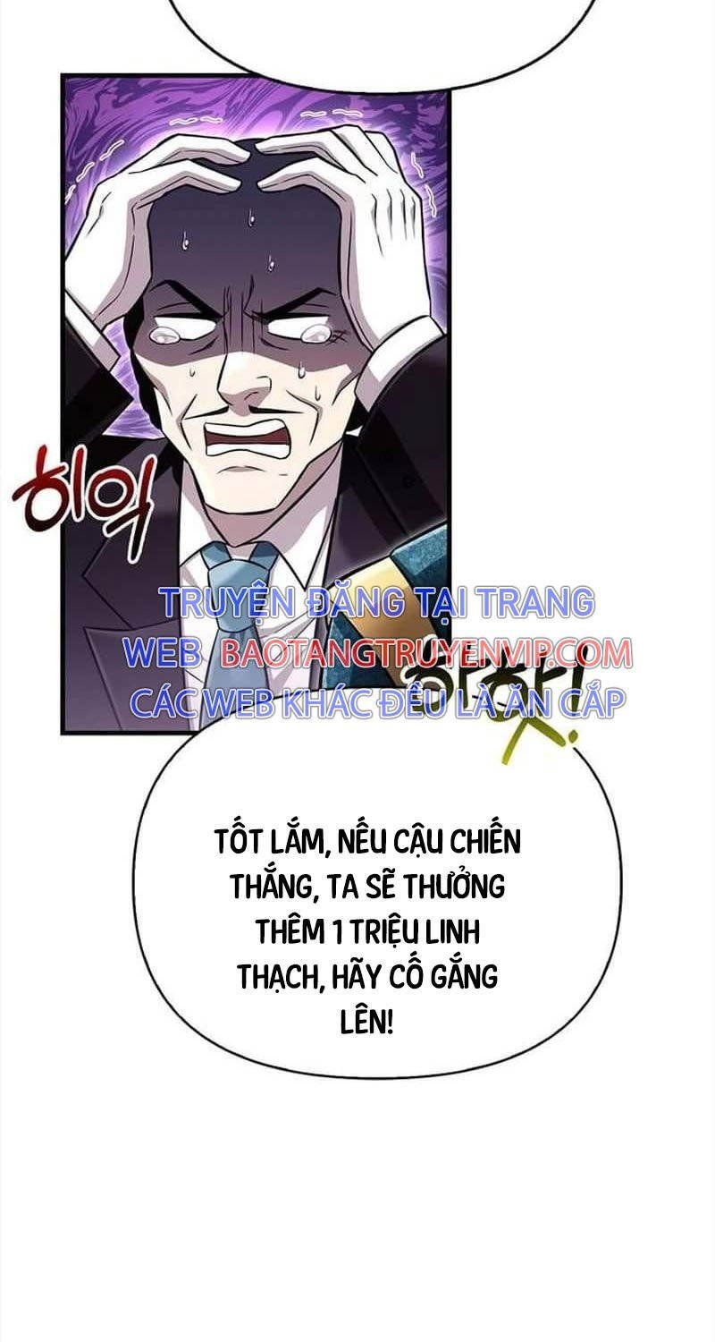đọc truyện Sống Sót Trong Trò Chơi Với Tư Cách Là Một Cuồng Nhân Chương 65 ảnh 92 tại Giả Dược
