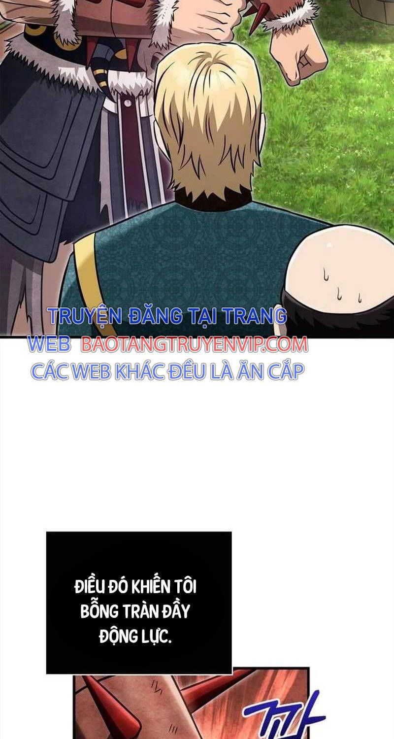 đọc truyện Sống Sót Trong Trò Chơi Với Tư Cách Là Một Cuồng Nhân Chương 65 ảnh 94 tại Giả Dược