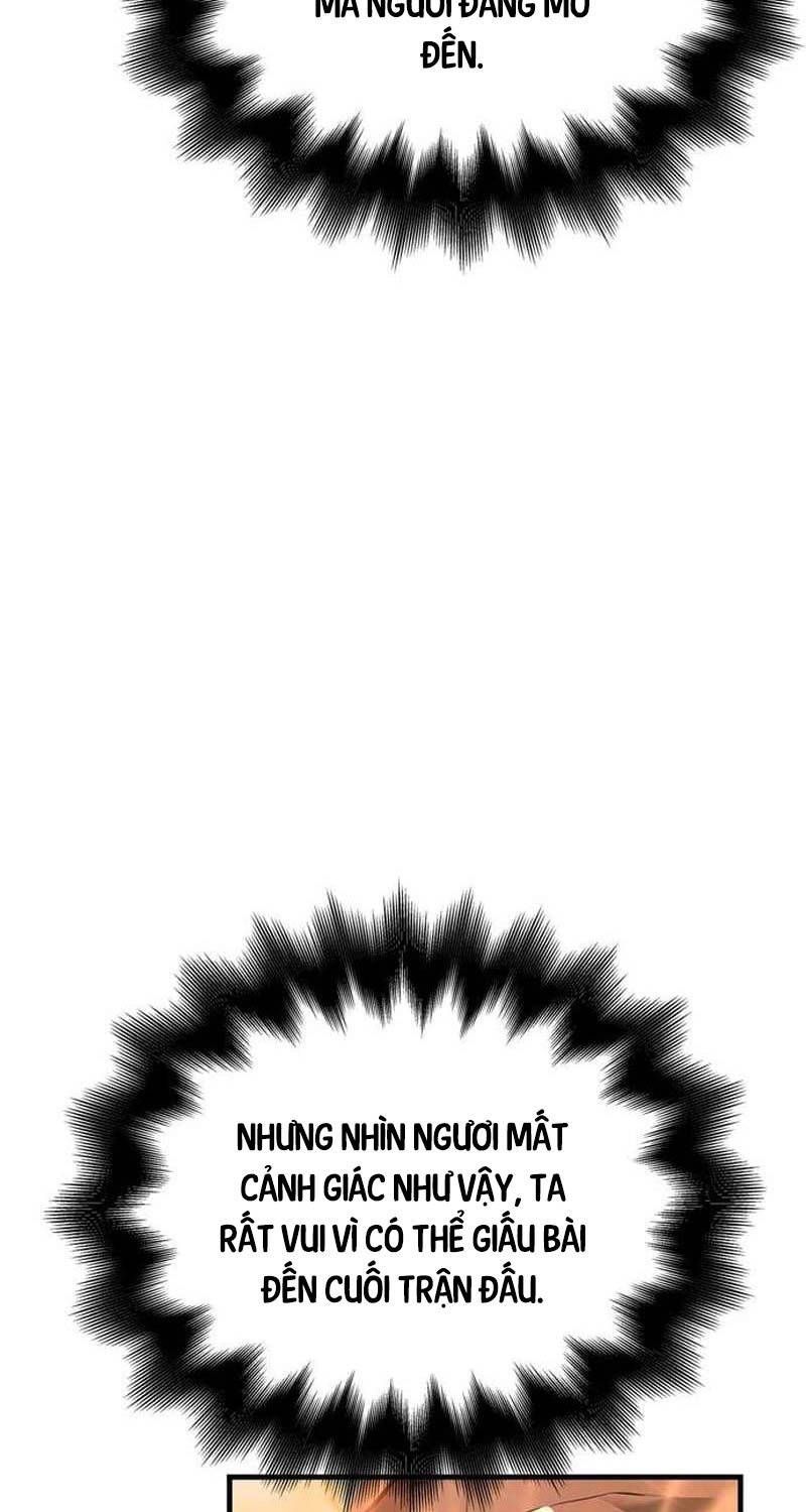 đọc truyện Sống Sót Trong Trò Chơi Với Tư Cách Là Một Cuồng Nhân Chương 66 ảnh 102 tại Giả Dược