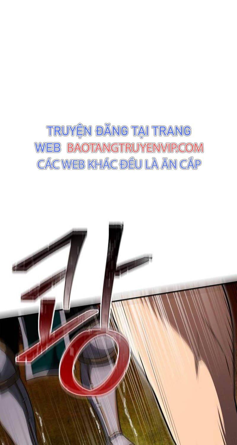 đọc truyện Sống Sót Trong Trò Chơi Với Tư Cách Là Một Cuồng Nhân Chương 66 ảnh 114 tại Giả Dược