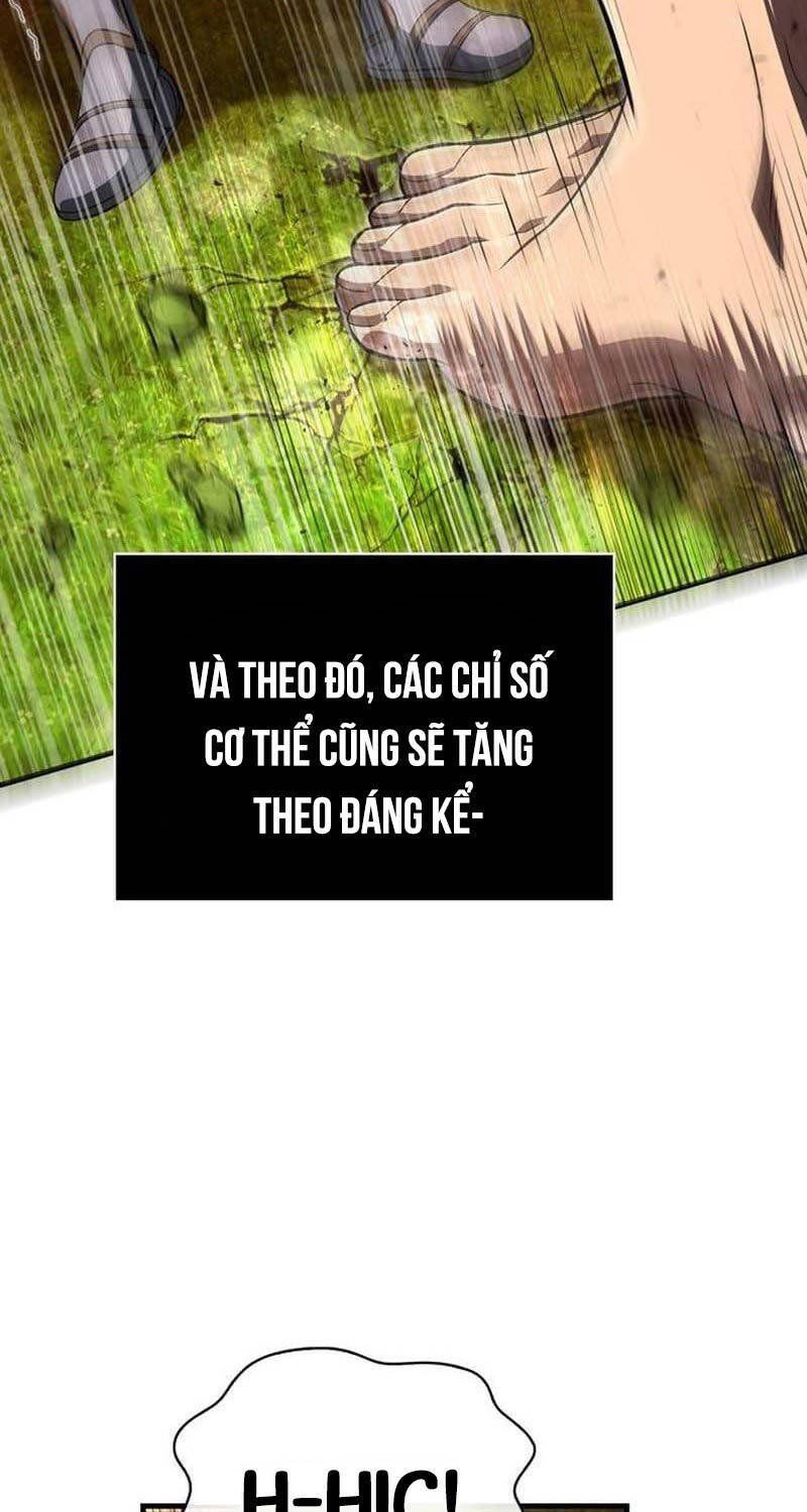 đọc truyện Sống Sót Trong Trò Chơi Với Tư Cách Là Một Cuồng Nhân Chương 66 ảnh 115 tại Giả Dược