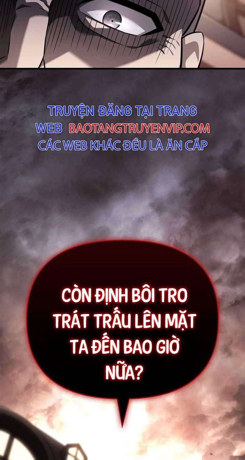 đọc truyện Sống Sót Trong Trò Chơi Với Tư Cách Là Một Cuồng Nhân Chương 66 ảnh 126 tại Giả Dược
