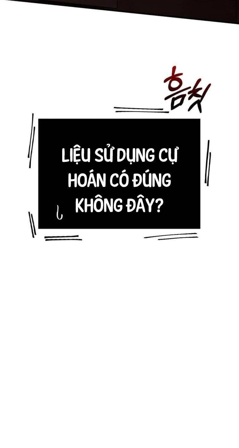 đọc truyện Sống Sót Trong Trò Chơi Với Tư Cách Là Một Cuồng Nhân Chương 66 ảnh 128 tại Giả Dược