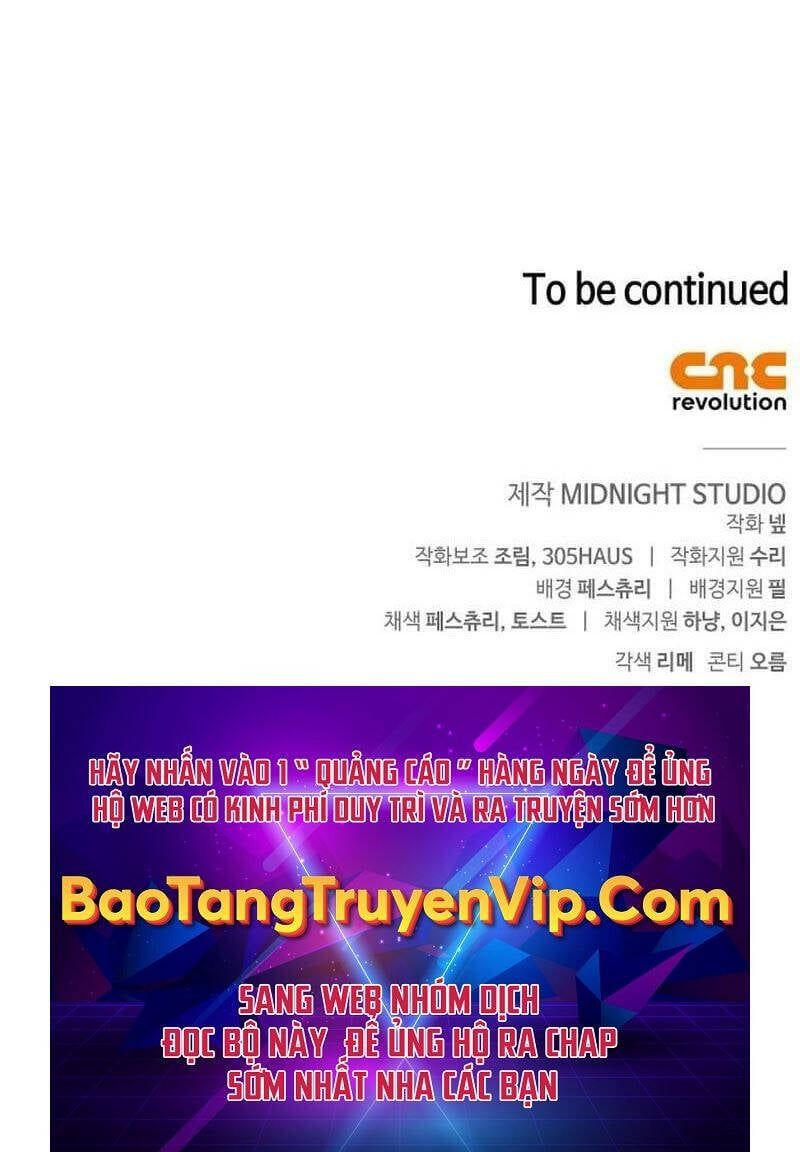 đọc truyện Sống Sót Trong Trò Chơi Với Tư Cách Là Một Cuồng Nhân Chương 66 ảnh 129 tại Giả Dược