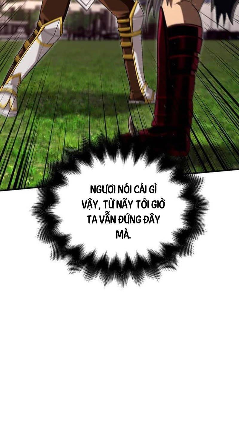 đọc truyện Sống Sót Trong Trò Chơi Với Tư Cách Là Một Cuồng Nhân Chương 66 ảnh 18 tại Giả Dược