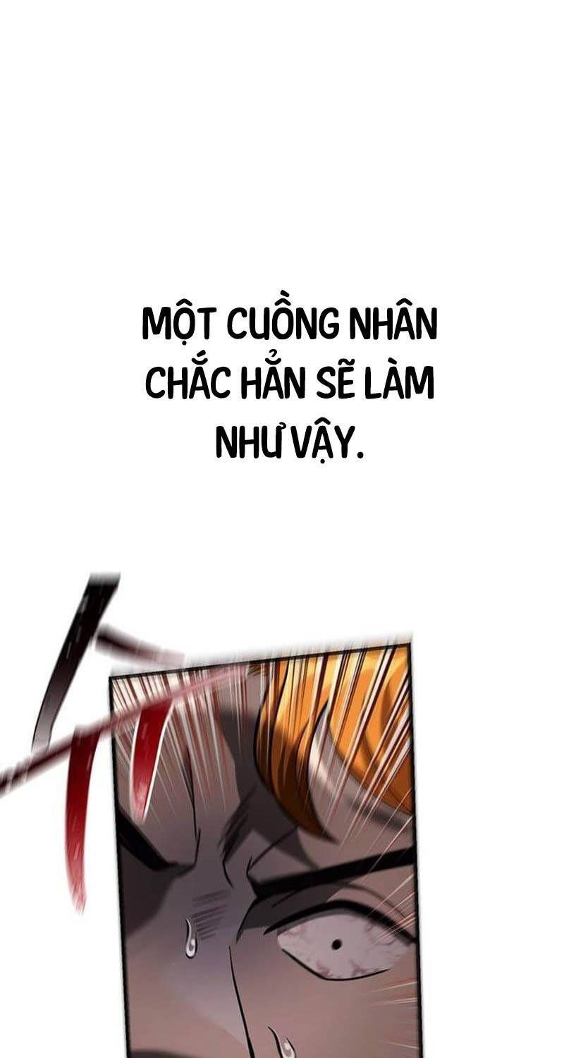 đọc truyện Sống Sót Trong Trò Chơi Với Tư Cách Là Một Cuồng Nhân Chương 66 ảnh 24 tại Giả Dược
