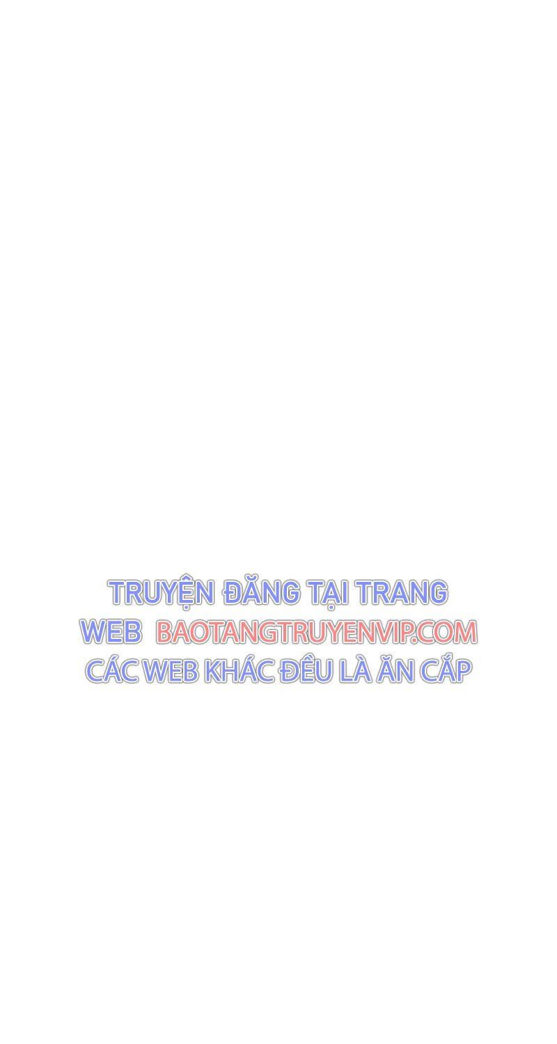 đọc truyện Sống Sót Trong Trò Chơi Với Tư Cách Là Một Cuồng Nhân Chương 66 ảnh 4 tại Giả Dược