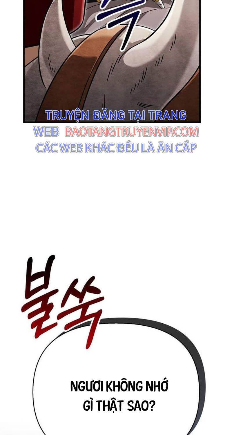 đọc truyện Sống Sót Trong Trò Chơi Với Tư Cách Là Một Cuồng Nhân Chương 66 ảnh 40 tại Giả Dược