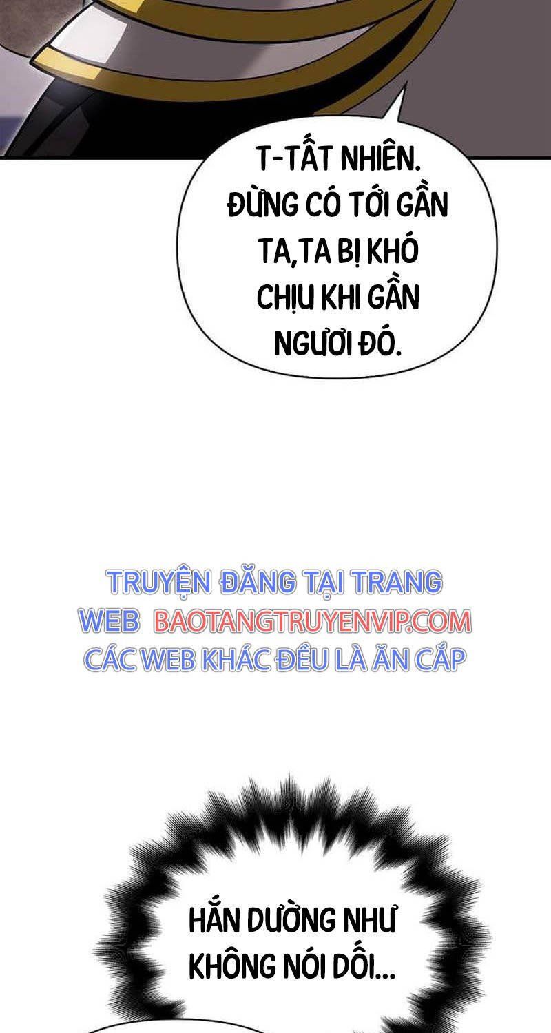 đọc truyện Sống Sót Trong Trò Chơi Với Tư Cách Là Một Cuồng Nhân Chương 66 ảnh 42 tại Giả Dược