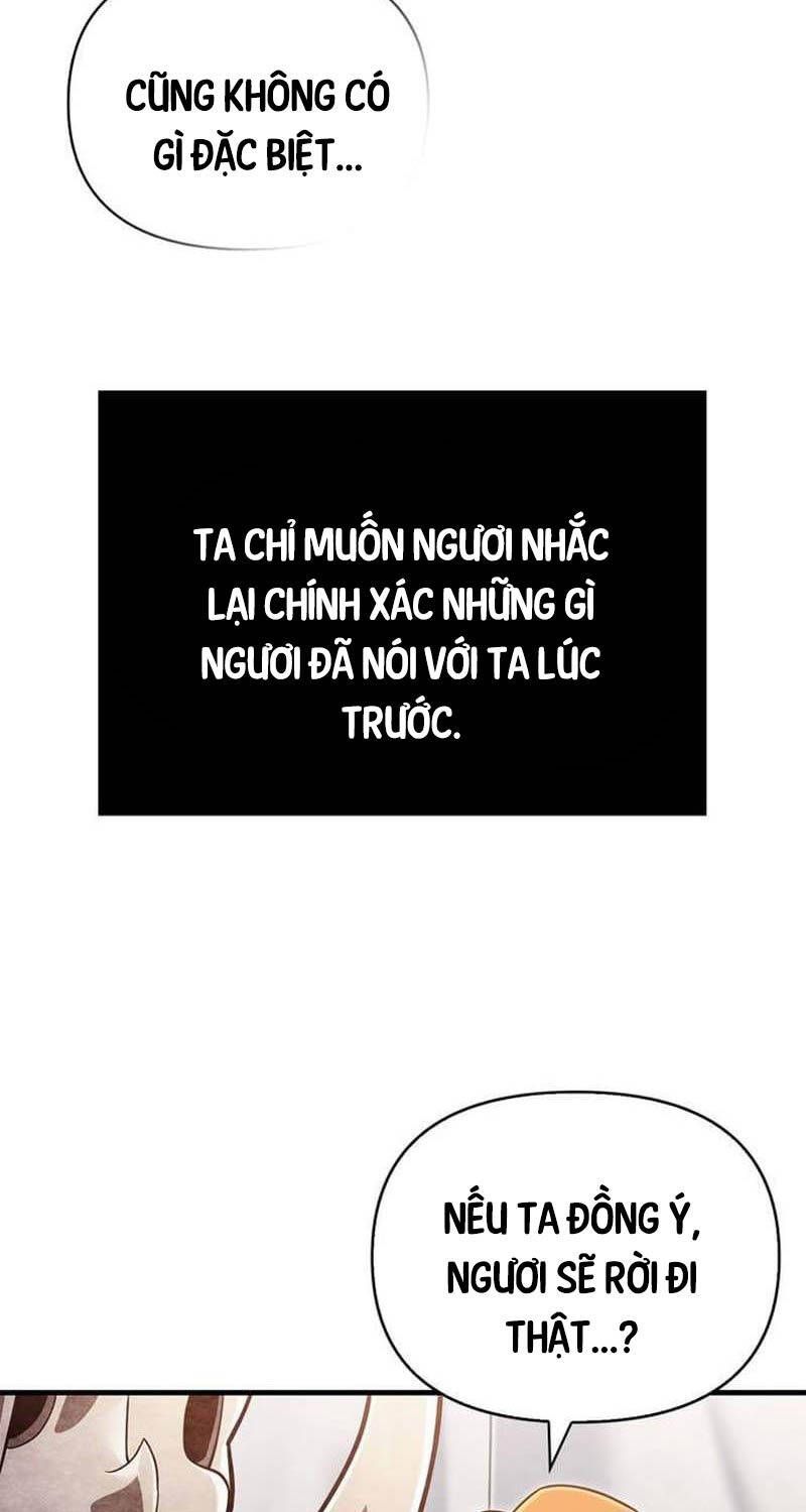 đọc truyện Sống Sót Trong Trò Chơi Với Tư Cách Là Một Cuồng Nhân Chương 66 ảnh 44 tại Giả Dược