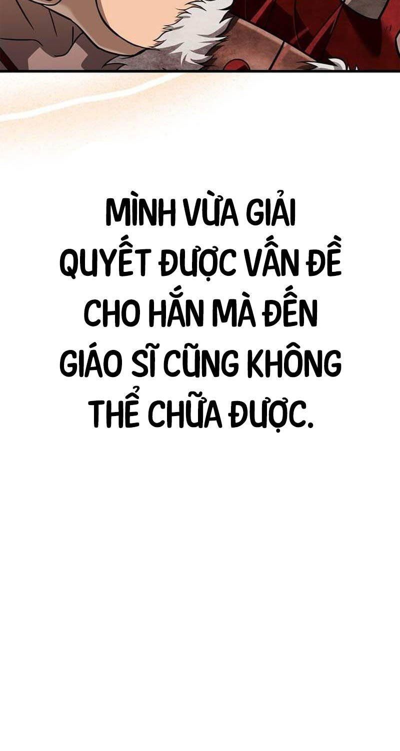 đọc truyện Sống Sót Trong Trò Chơi Với Tư Cách Là Một Cuồng Nhân Chương 66 ảnh 54 tại Giả Dược