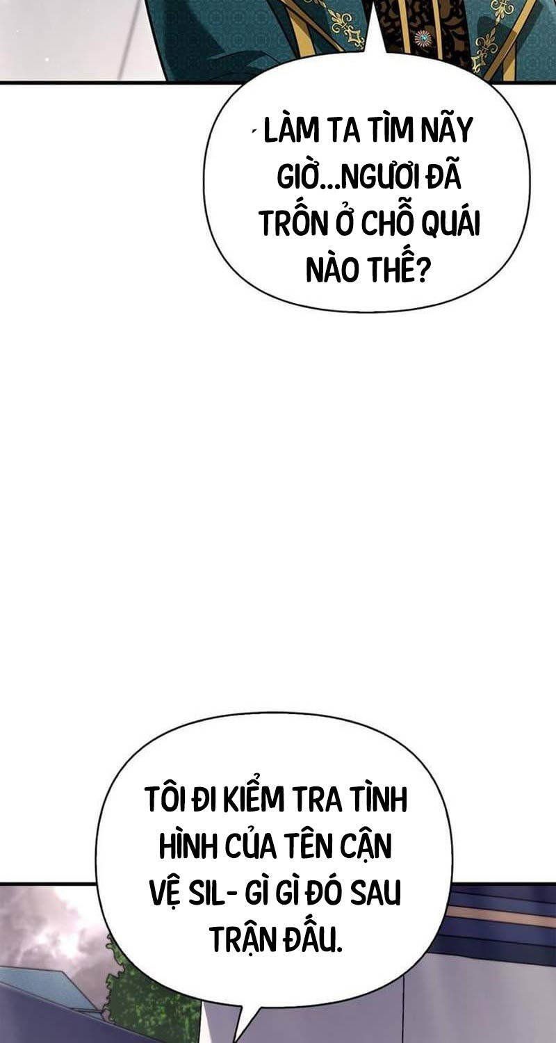 đọc truyện Sống Sót Trong Trò Chơi Với Tư Cách Là Một Cuồng Nhân Chương 66 ảnh 56 tại Giả Dược
