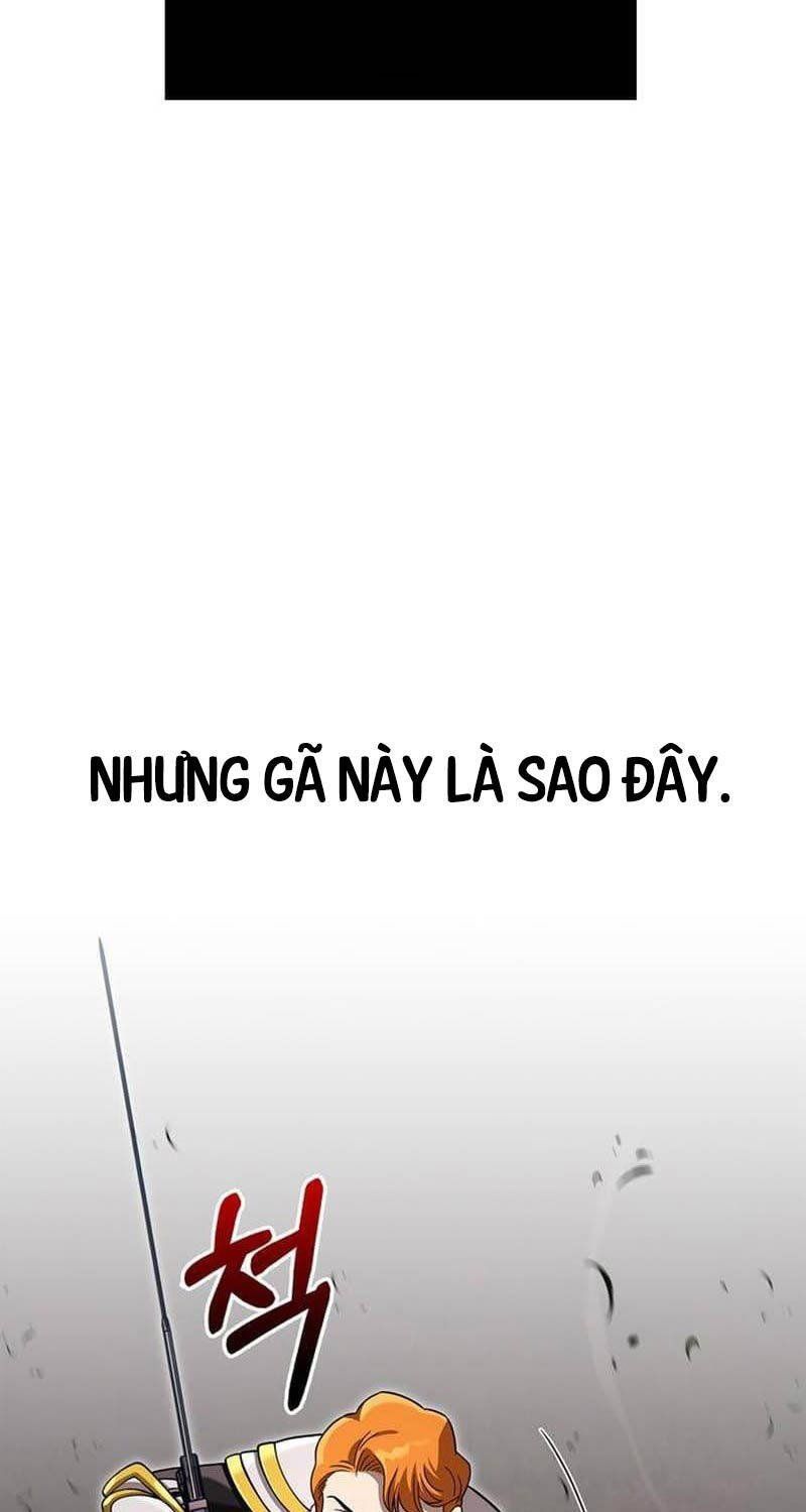 đọc truyện Sống Sót Trong Trò Chơi Với Tư Cách Là Một Cuồng Nhân Chương 66 ảnh 7 tại Giả Dược