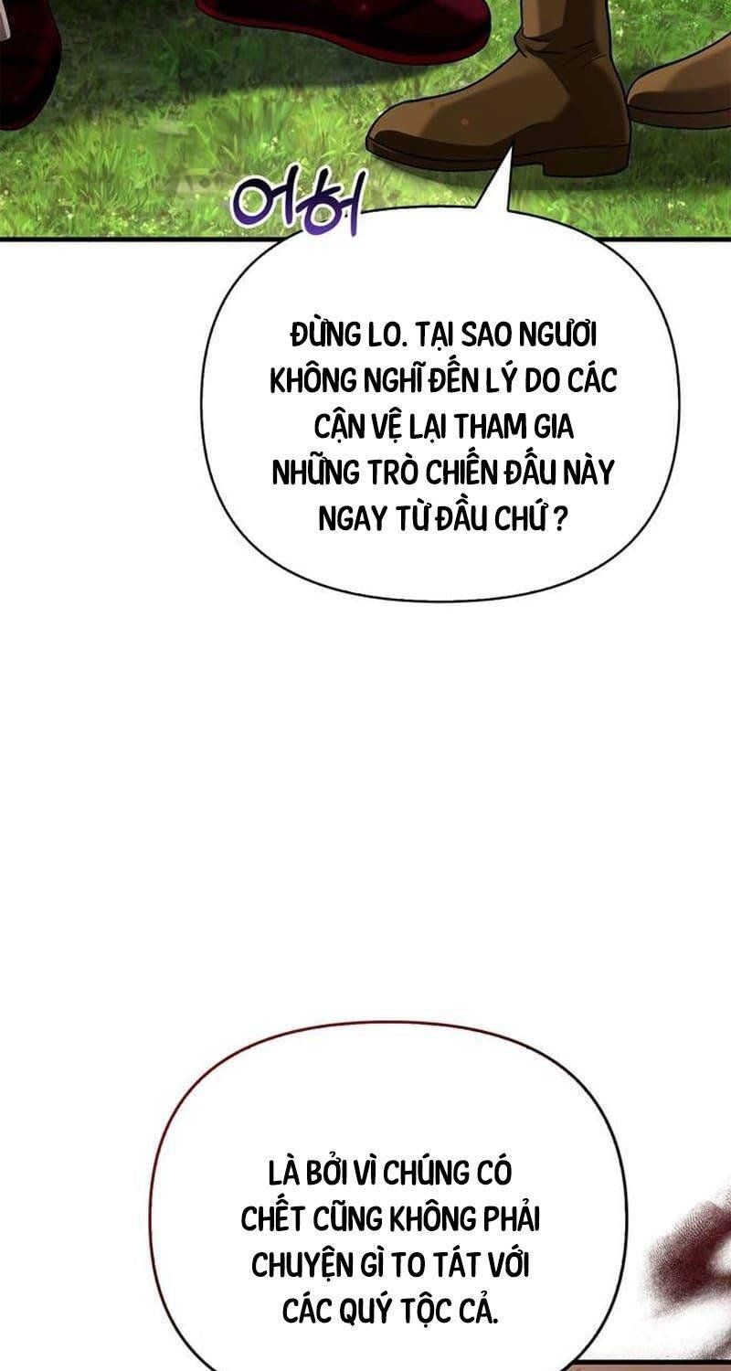 đọc truyện Sống Sót Trong Trò Chơi Với Tư Cách Là Một Cuồng Nhân Chương 66 ảnh 61 tại Giả Dược