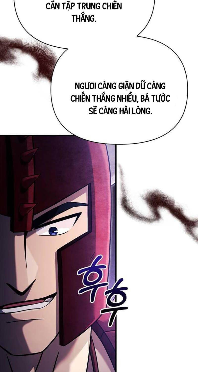 đọc truyện Sống Sót Trong Trò Chơi Với Tư Cách Là Một Cuồng Nhân Chương 66 ảnh 63 tại Giả Dược