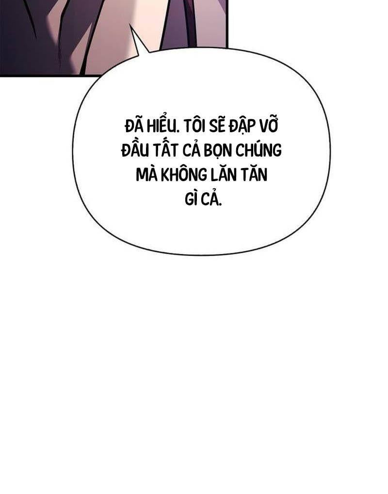đọc truyện Sống Sót Trong Trò Chơi Với Tư Cách Là Một Cuồng Nhân Chương 66 ảnh 64 tại Giả Dược