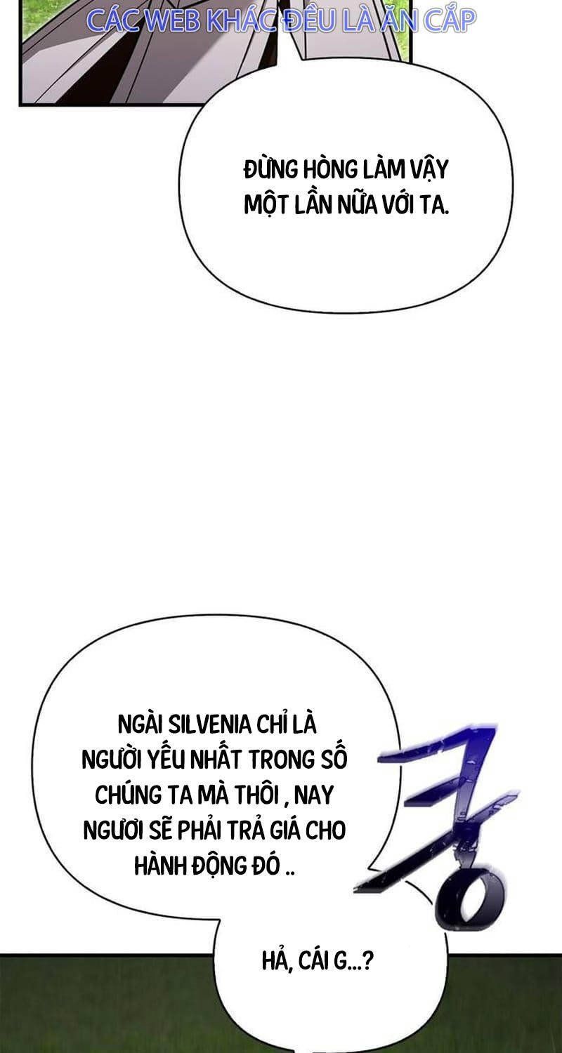 đọc truyện Sống Sót Trong Trò Chơi Với Tư Cách Là Một Cuồng Nhân Chương 66 ảnh 69 tại Giả Dược