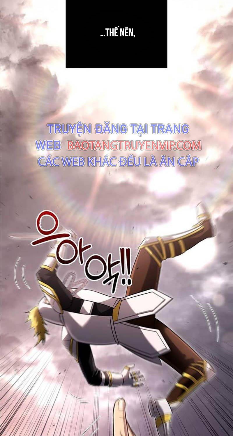 đọc truyện Sống Sót Trong Trò Chơi Với Tư Cách Là Một Cuồng Nhân Chương 66 ảnh 82 tại Giả Dược