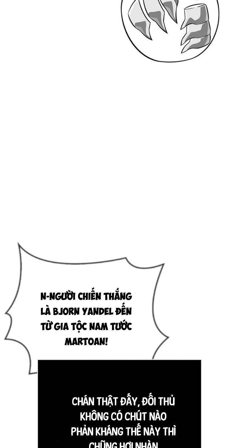 đọc truyện Sống Sót Trong Trò Chơi Với Tư Cách Là Một Cuồng Nhân Chương 66 ảnh 85 tại Giả Dược