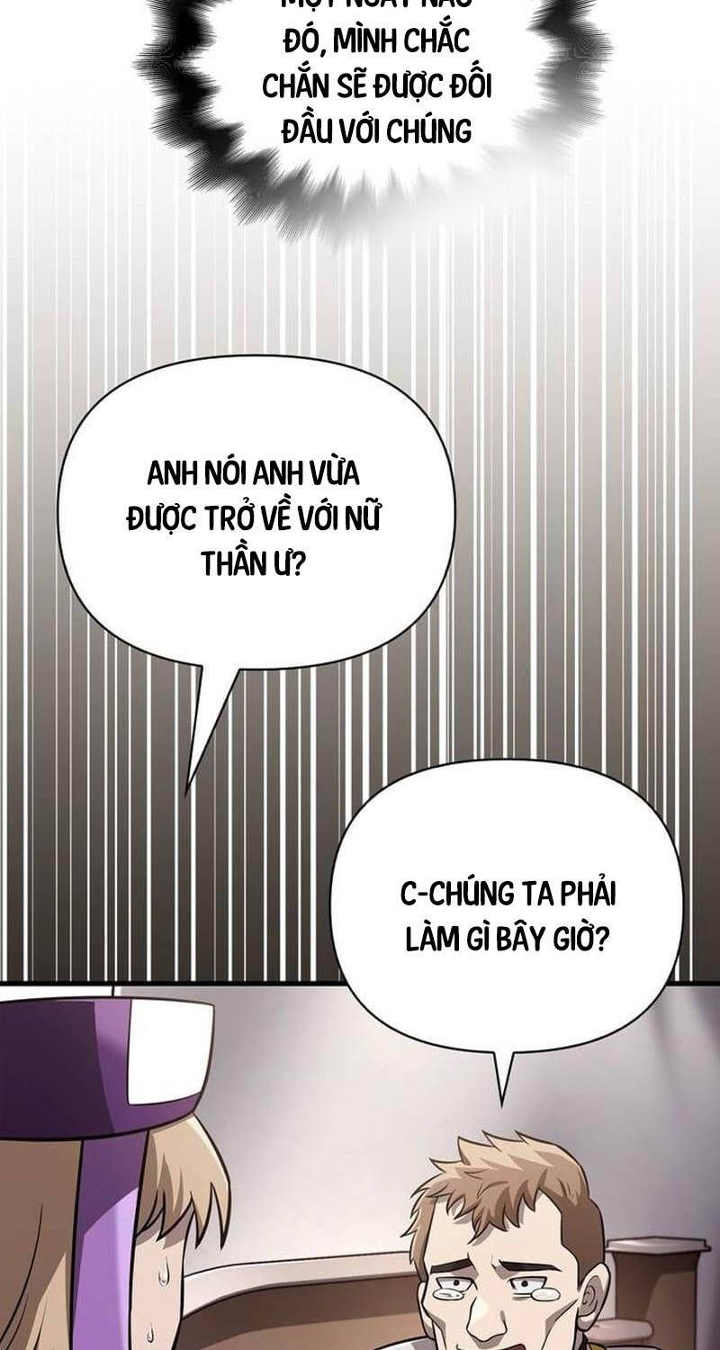 đọc truyện Sống Sót Trong Trò Chơi Với Tư Cách Là Một Cuồng Nhân Chương 66 ảnh 87 tại Giả Dược