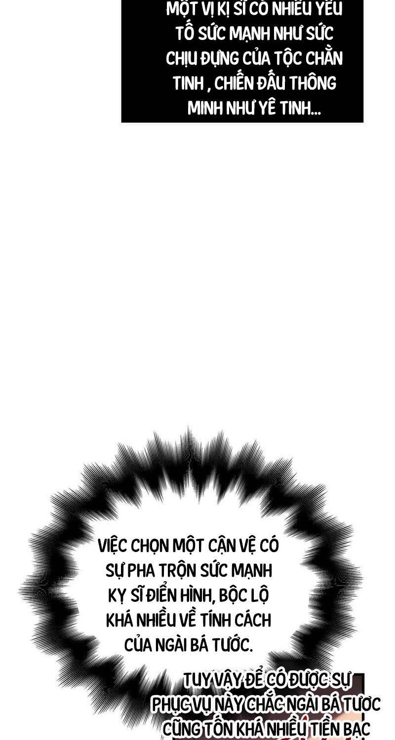đọc truyện Sống Sót Trong Trò Chơi Với Tư Cách Là Một Cuồng Nhân Chương 66 ảnh 95 tại Giả Dược