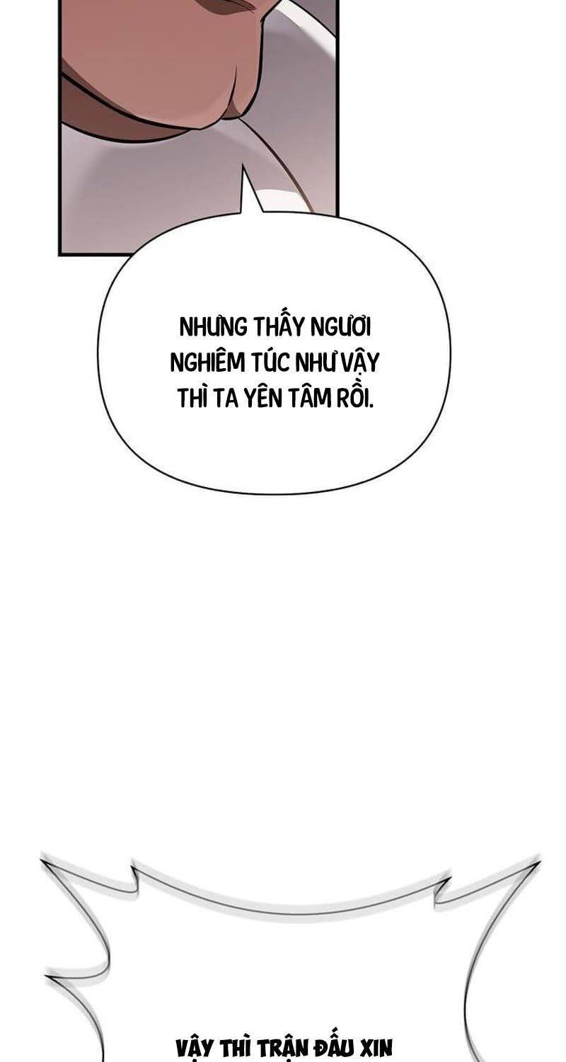 đọc truyện Sống Sót Trong Trò Chơi Với Tư Cách Là Một Cuồng Nhân Chương 66 ảnh 99 tại Giả Dược