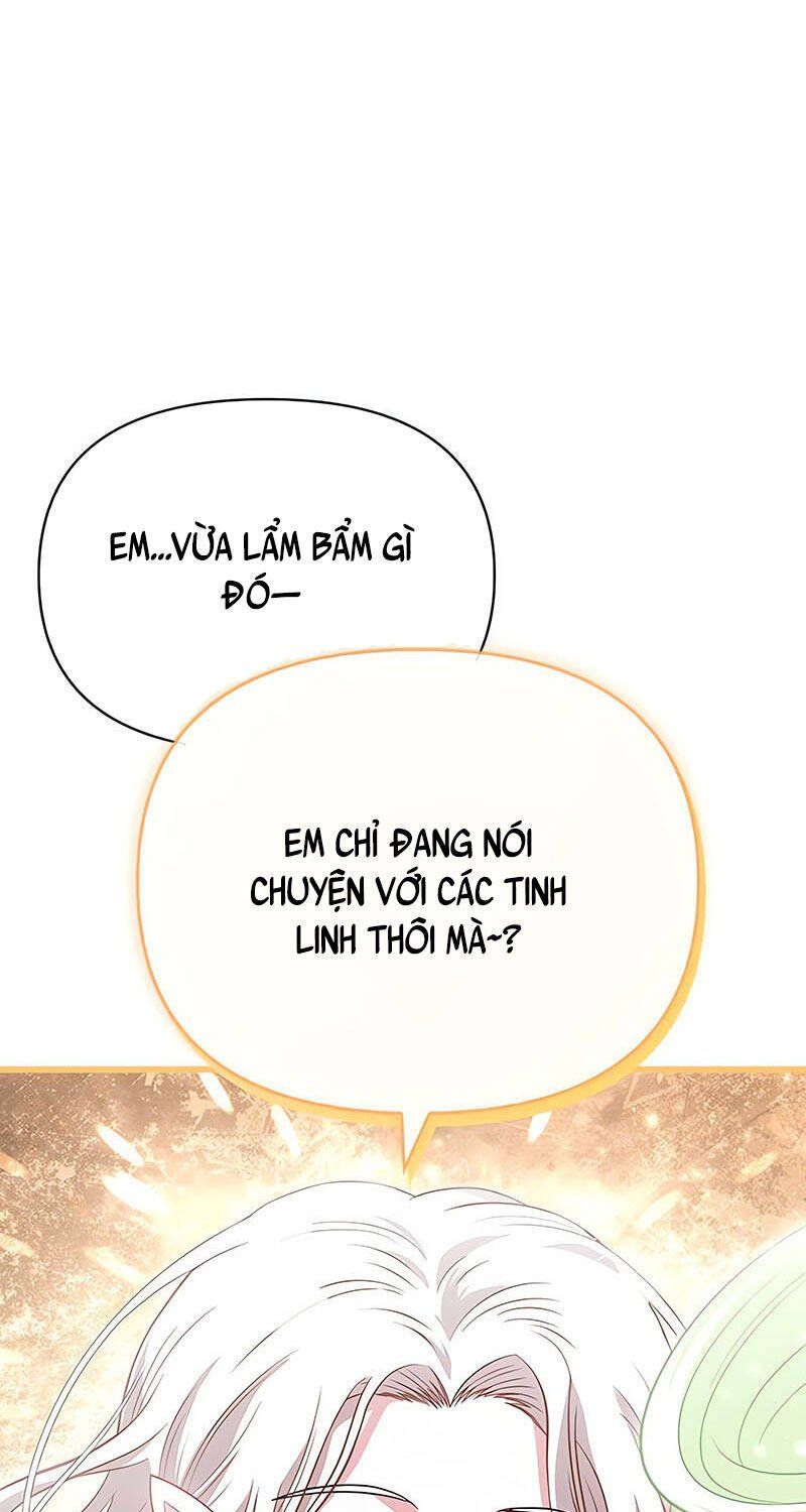 đọc truyện Sống Sót Trong Trò Chơi Với Tư Cách Là Một Cuồng Nhân Chương 67 ảnh 11 tại Thiên Thai Truyện