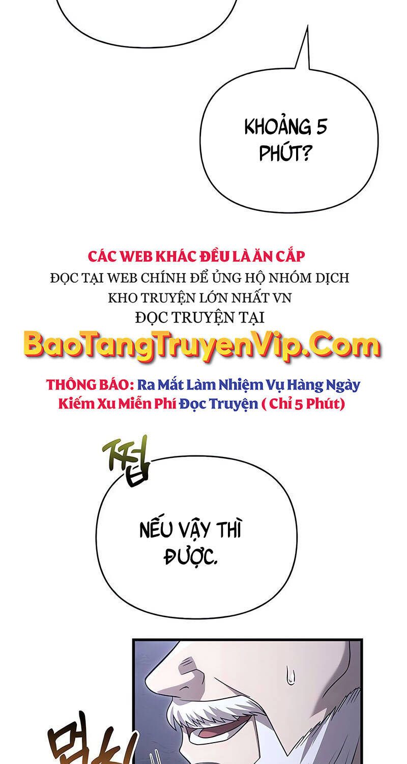 đọc truyện Sống Sót Trong Trò Chơi Với Tư Cách Là Một Cuồng Nhân Chương 67 ảnh 101 tại Thiên Thai Truyện