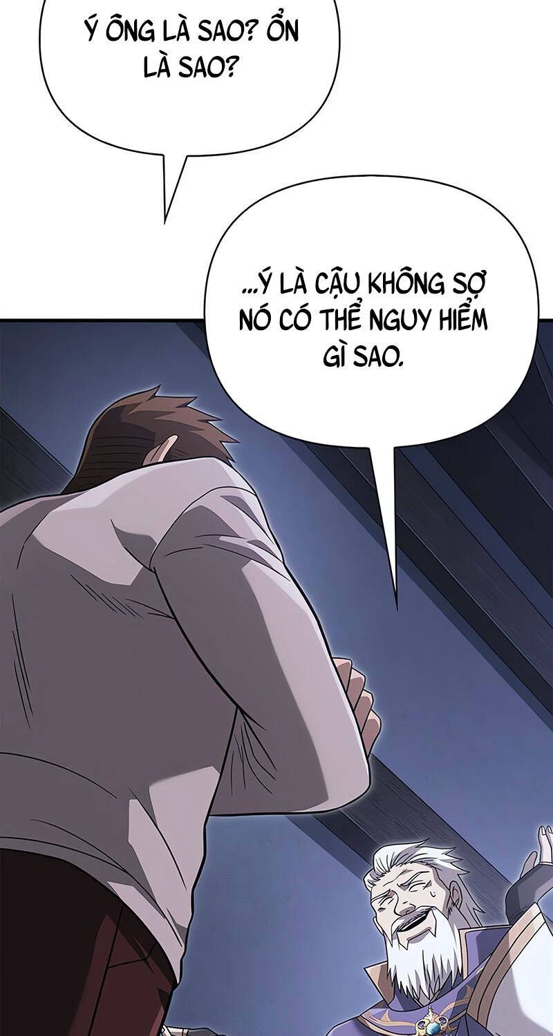 đọc truyện Sống Sót Trong Trò Chơi Với Tư Cách Là Một Cuồng Nhân Chương 67 ảnh 103 tại Thiên Thai Truyện