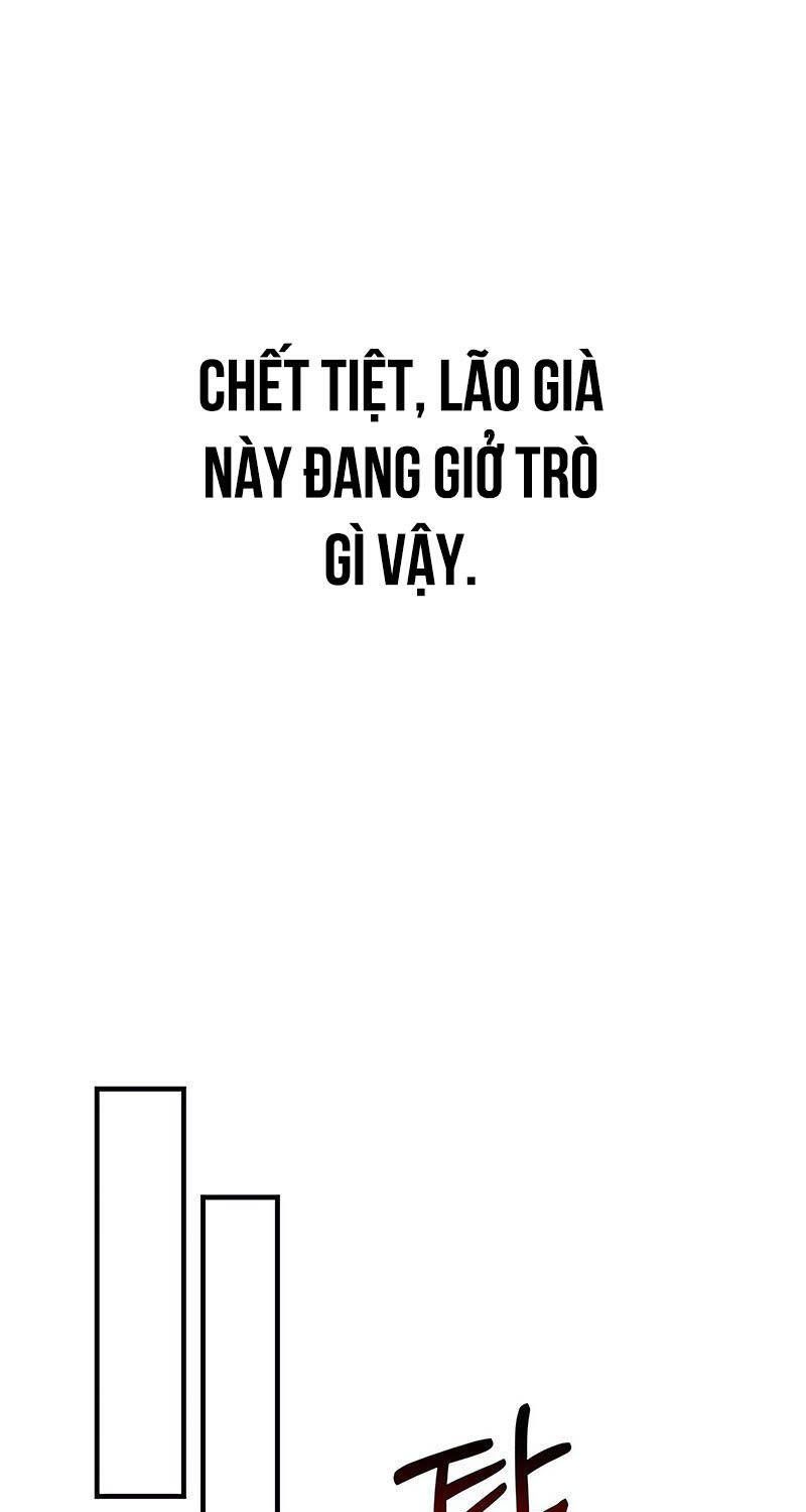 đọc truyện Sống Sót Trong Trò Chơi Với Tư Cách Là Một Cuồng Nhân Chương 67 ảnh 107 tại Thiên Thai Truyện