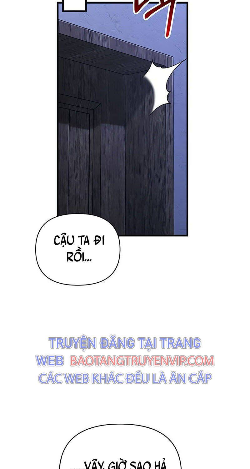 đọc truyện Sống Sót Trong Trò Chơi Với Tư Cách Là Một Cuồng Nhân Chương 67 ảnh 108 tại Thiên Thai Truyện