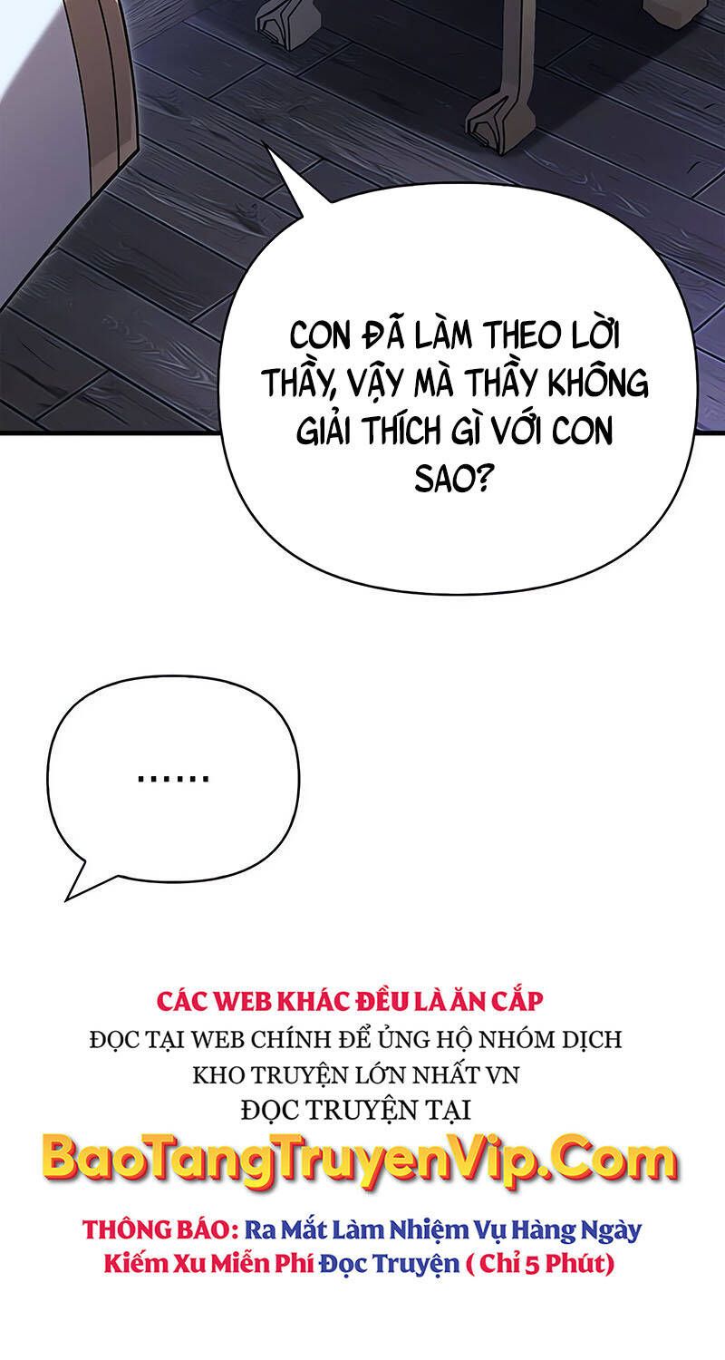đọc truyện Sống Sót Trong Trò Chơi Với Tư Cách Là Một Cuồng Nhân Chương 67 ảnh 111 tại Thiên Thai Truyện