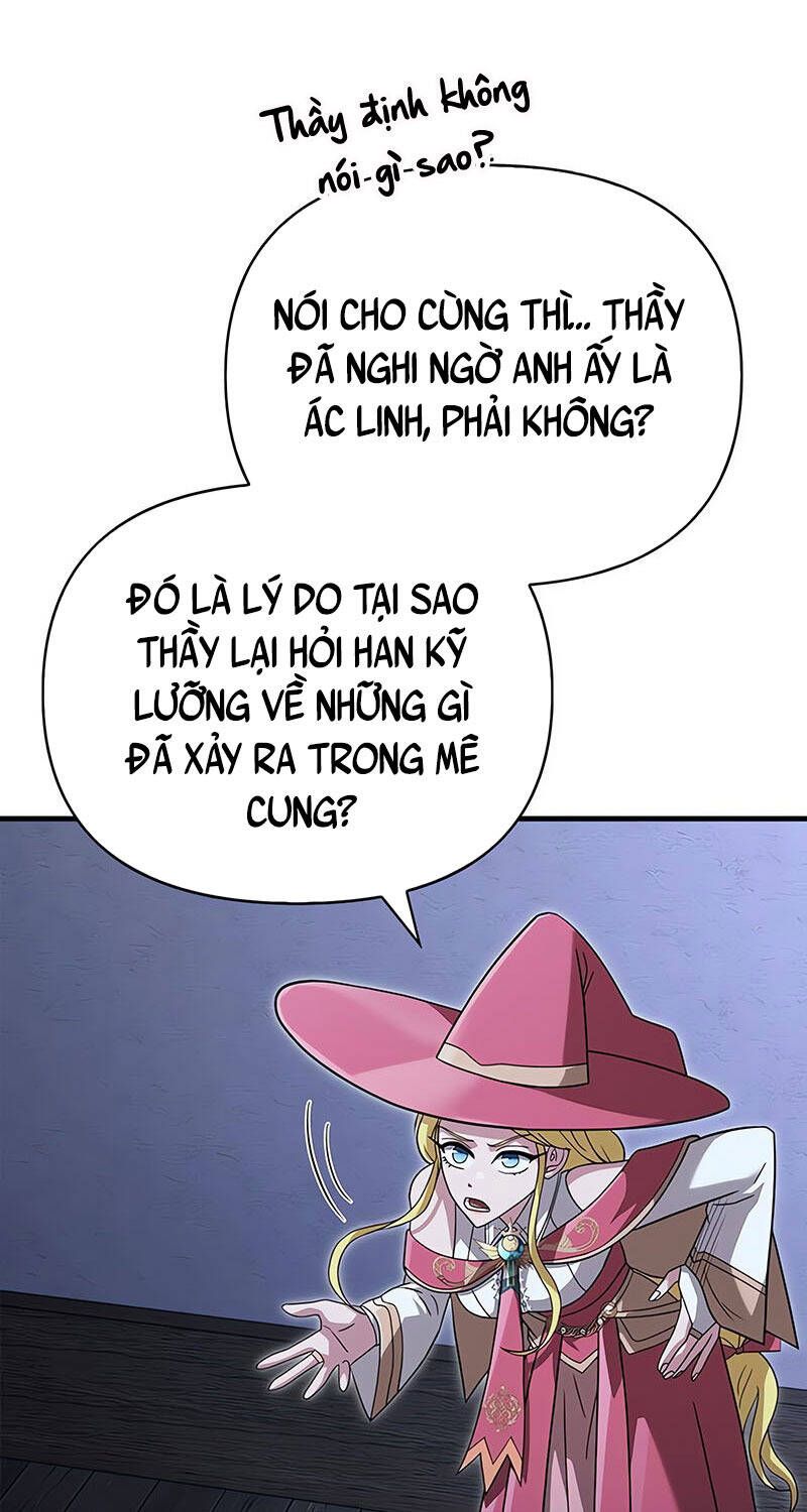 đọc truyện Sống Sót Trong Trò Chơi Với Tư Cách Là Một Cuồng Nhân Chương 67 ảnh 112 tại Thiên Thai Truyện