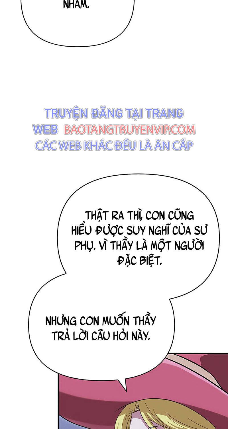 đọc truyện Sống Sót Trong Trò Chơi Với Tư Cách Là Một Cuồng Nhân Chương 67 ảnh 115 tại Thiên Thai Truyện