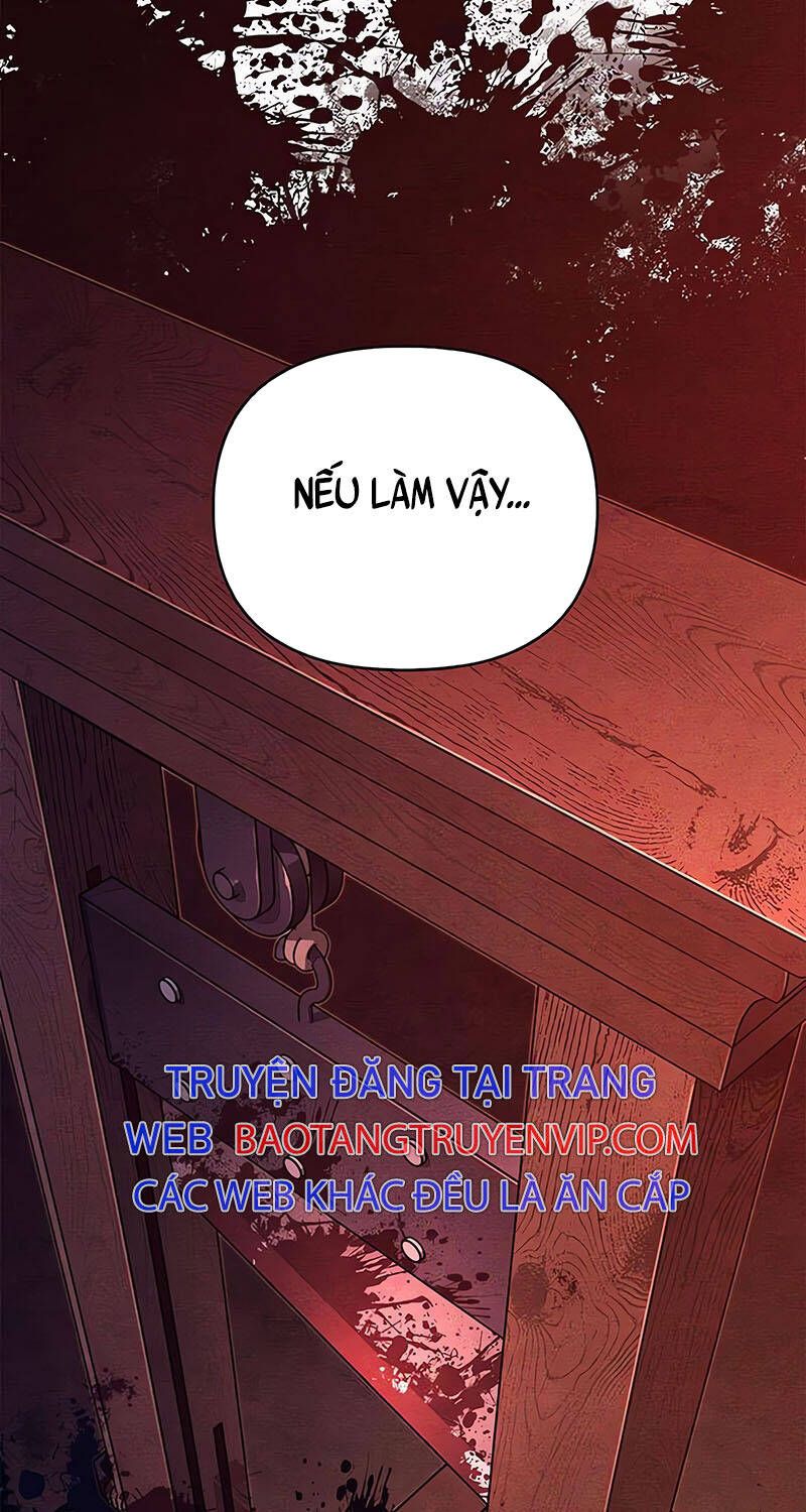 đọc truyện Sống Sót Trong Trò Chơi Với Tư Cách Là Một Cuồng Nhân Chương 67 ảnh 121 tại Thiên Thai Truyện