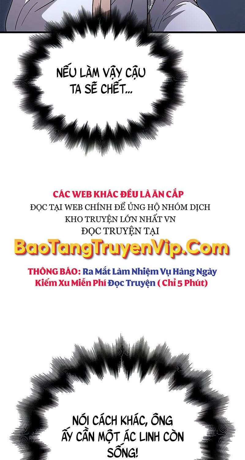 đọc truyện Sống Sót Trong Trò Chơi Với Tư Cách Là Một Cuồng Nhân Chương 67 ảnh 126 tại Thiên Thai Truyện