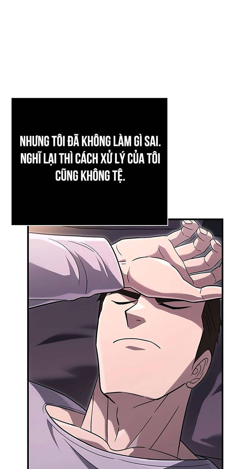 đọc truyện Sống Sót Trong Trò Chơi Với Tư Cách Là Một Cuồng Nhân Chương 67 ảnh 133 tại Thiên Thai Truyện