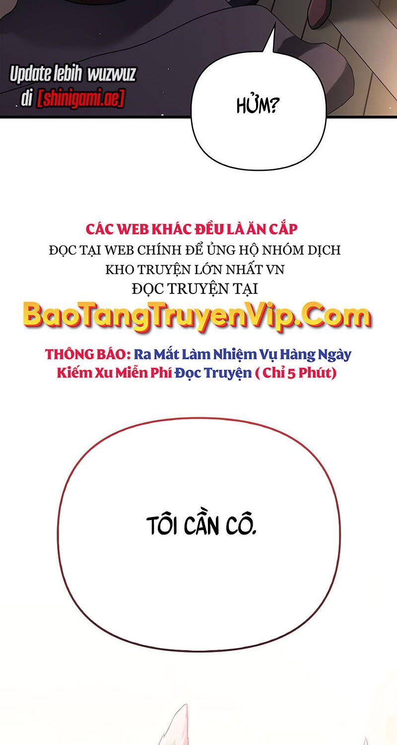 đọc truyện Sống Sót Trong Trò Chơi Với Tư Cách Là Một Cuồng Nhân Chương 67 ảnh 138 tại Thiên Thai Truyện