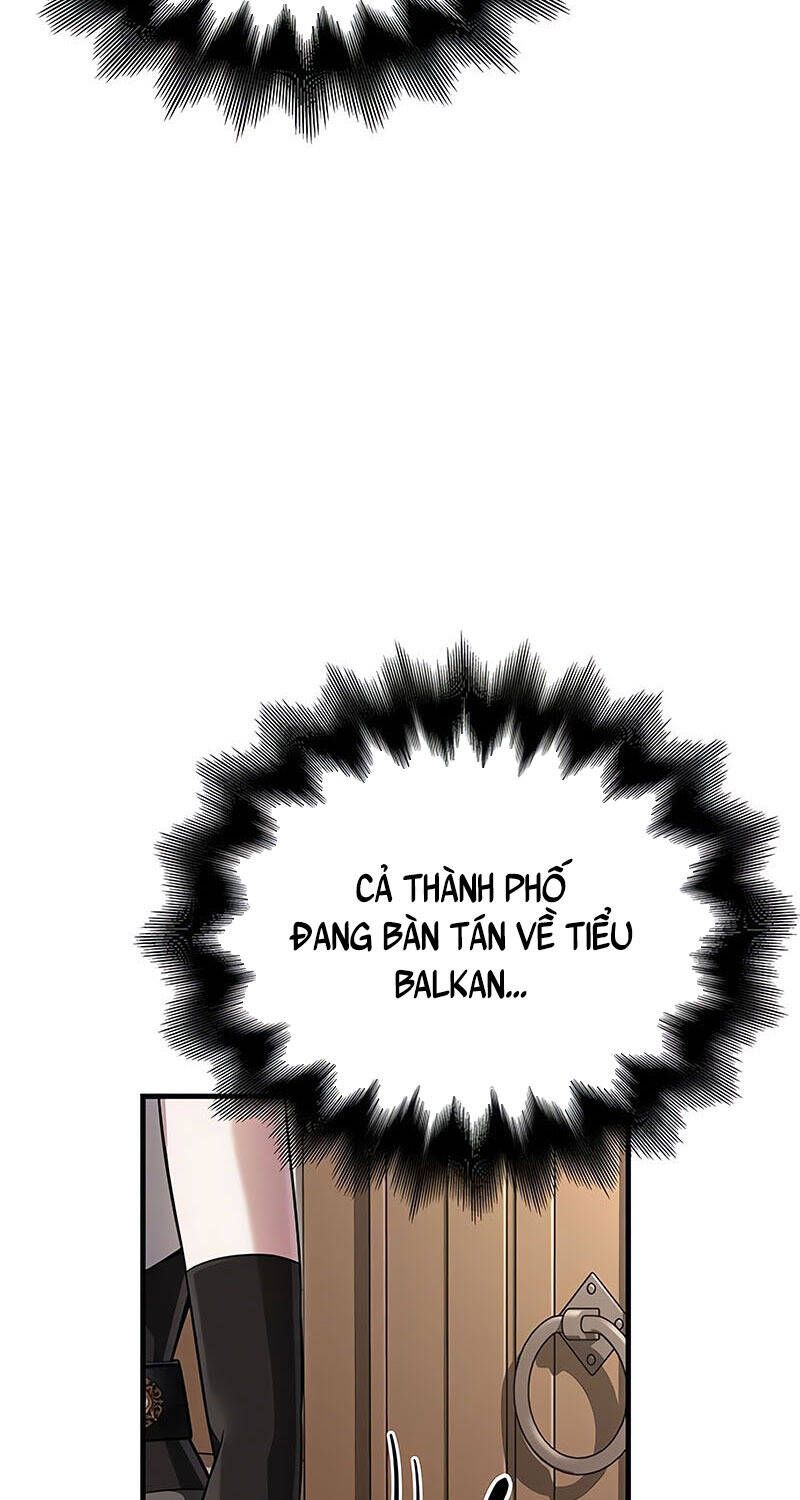 đọc truyện Sống Sót Trong Trò Chơi Với Tư Cách Là Một Cuồng Nhân Chương 67 ảnh 16 tại Thiên Thai Truyện