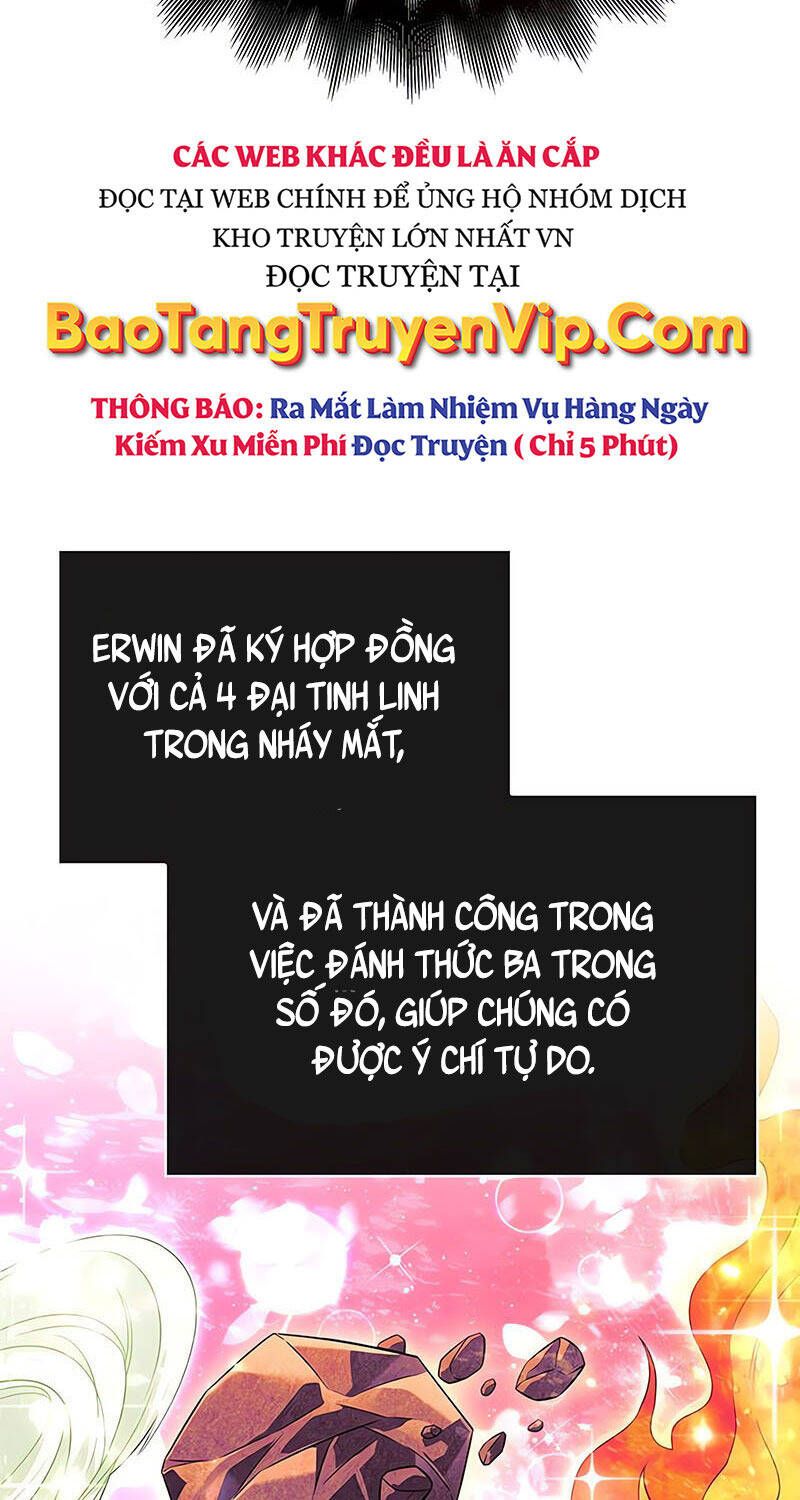 đọc truyện Sống Sót Trong Trò Chơi Với Tư Cách Là Một Cuồng Nhân Chương 67 ảnh 20 tại Thiên Thai Truyện