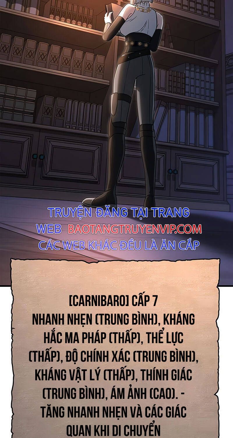 đọc truyện Sống Sót Trong Trò Chơi Với Tư Cách Là Một Cuồng Nhân Chương 67 ảnh 30 tại Thiên Thai Truyện