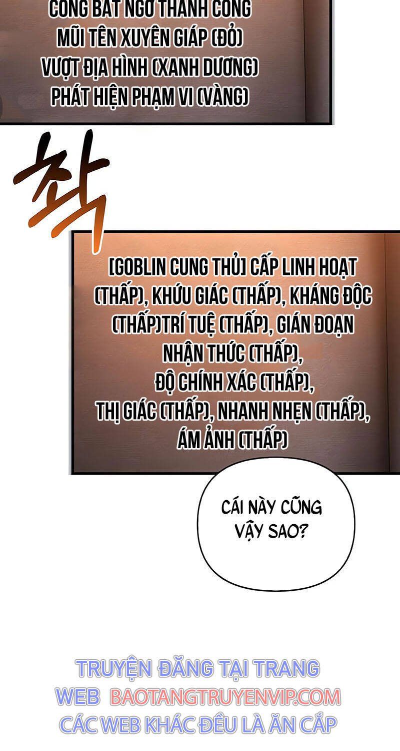 đọc truyện Sống Sót Trong Trò Chơi Với Tư Cách Là Một Cuồng Nhân Chương 67 ảnh 32 tại Thiên Thai Truyện